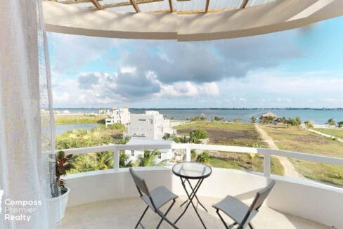 Condo-for-Sale-Belize-Real-Estates-San-Pedro-1