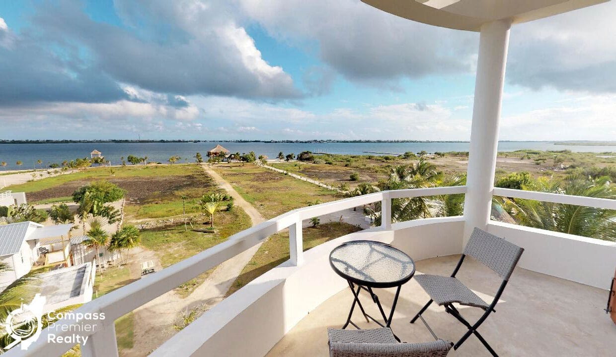 Condo-for-Sale-Belize-Real-Estates-San-Pedro18