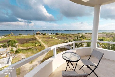 Condo-for-Sale-Belize-Real-Estates-San-Pedro18