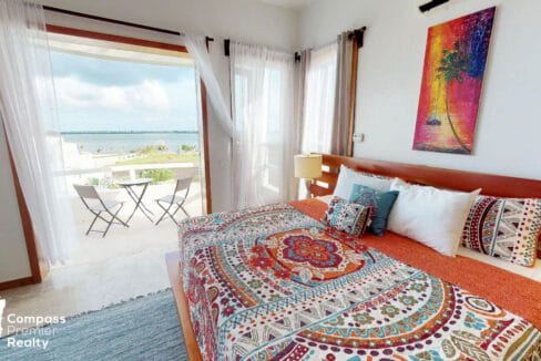 Condo-for-Sale-Belize-Real-Estates-San-Pedro19