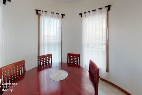 Condo-for-Sale-Belize-Real-Estates-San-Pedro24