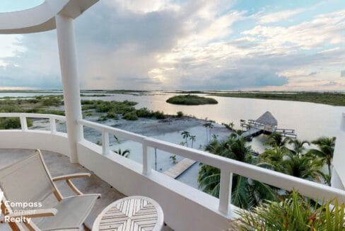 Condo-for-Sale-Belize-Real-Estates-San-Pedro25