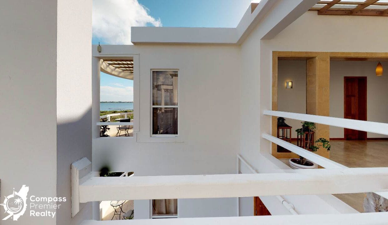 Condo-for-Sale-Belize-Real-Estates-San-Pedro27