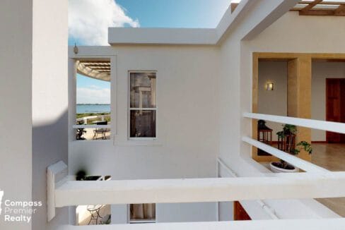 Condo-for-Sale-Belize-Real-Estates-San-Pedro27