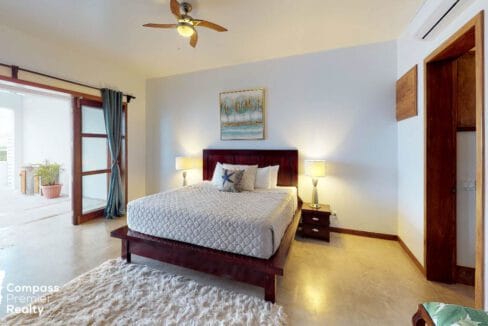 Condo-for-Sale-Belize-Real-Estates-San-Pedro6