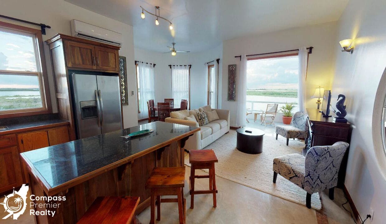 Condo-for-Sale-Belize-Real-Estates-San-Pedro7