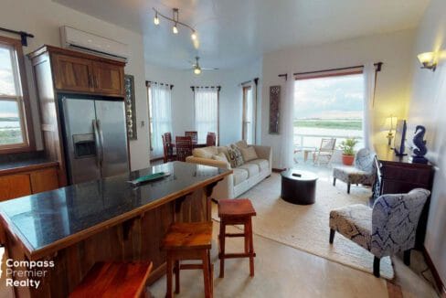 Condo-for-Sale-Belize-Real-Estates-San-Pedro7