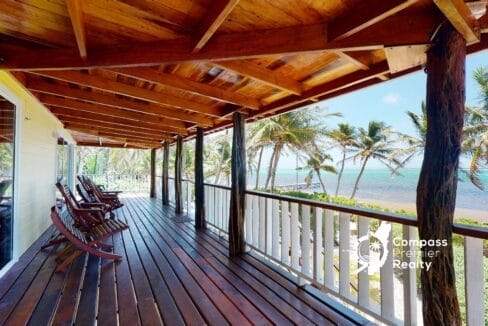 Casa-Paradiso-Belize-Real-Estate-Beachhouse1 - Copy