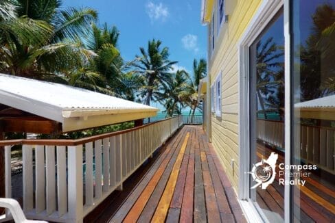 Casa-Paradiso-Belize-Real-Estate-Beachhouse21