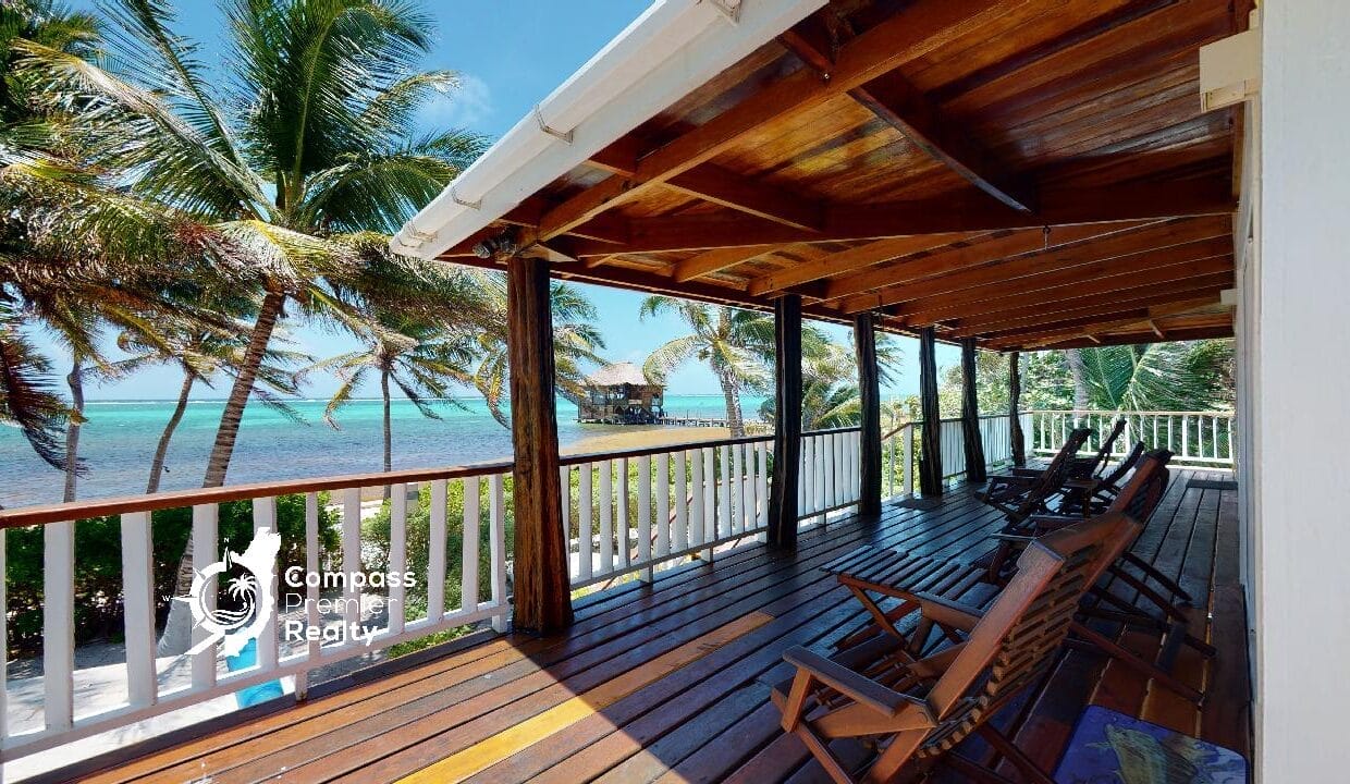 Casa-Paradiso-Belize-Real-Estate-Beachhouse3 - Copy