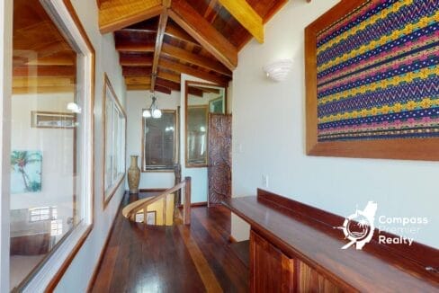 Casa-Paradiso-Belize-Real-Estate-Beachhouse5 - Copy