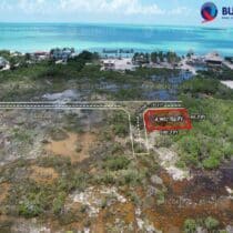 Belize real estate, homes, properties, condos, land and businesses for sale