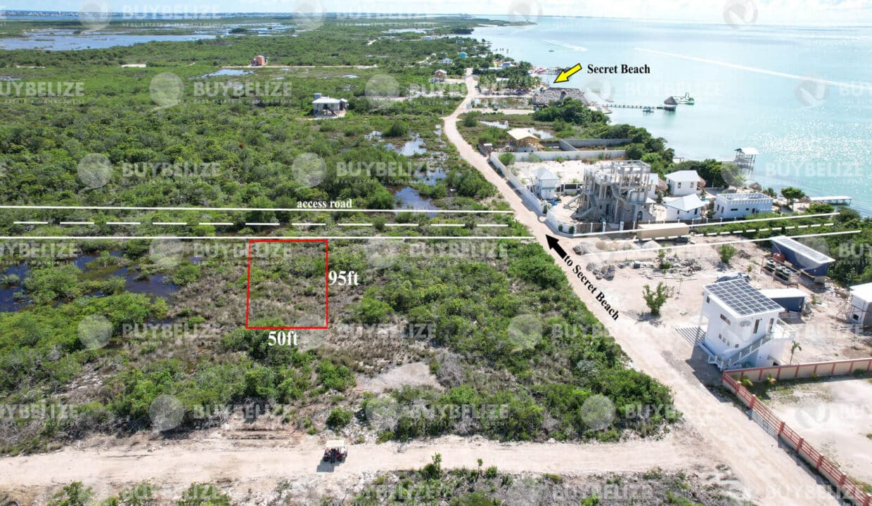 2725_Lot20near20Secret20Beach204