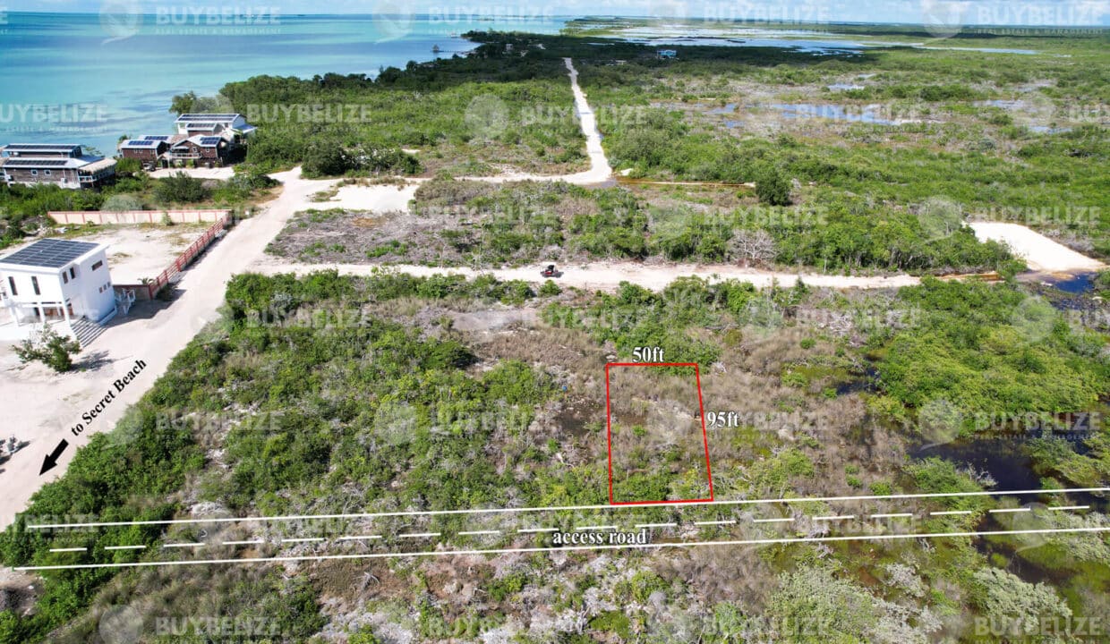 2725_Lot20near20Secret20Beach205