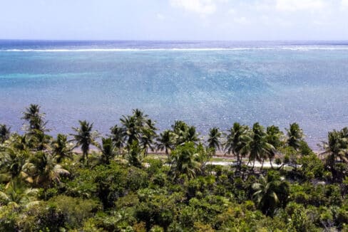 3020Acres2086220ft20beachfront20Island20Real20Estate20Ambergris20Caye20009