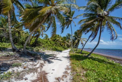 3020Acres2086220ft20beachfront20Island20Real20Estate20Ambergris20Caye20010