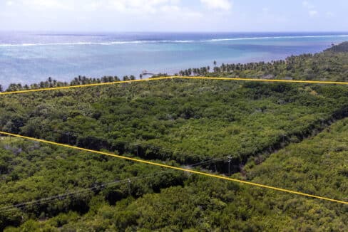 3020Acres2086220ft20beachfront20Island20Real20Estate20Ambergris20Caye20019