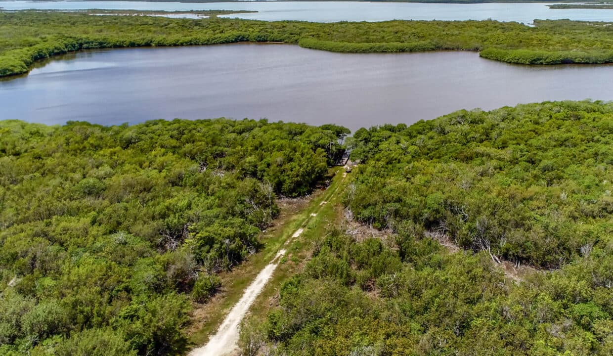 3020Acres2086220ft20beachfront20Island20Real20Estate20Ambergris20Caye20020