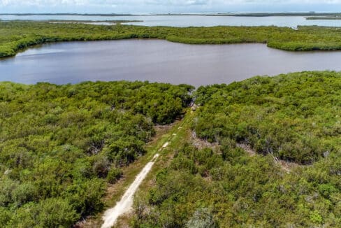 3020Acres2086220ft20beachfront20Island20Real20Estate20Ambergris20Caye20020