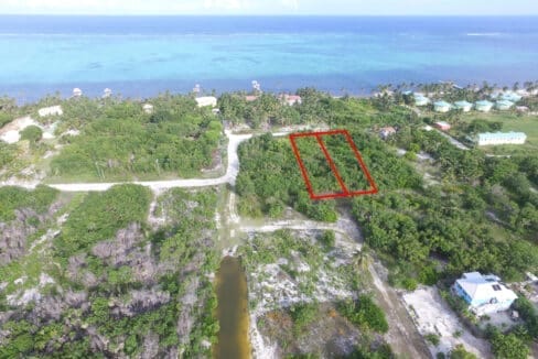 Mexico-Rocks-lot-for-sale-San-Pedro-Belize2s