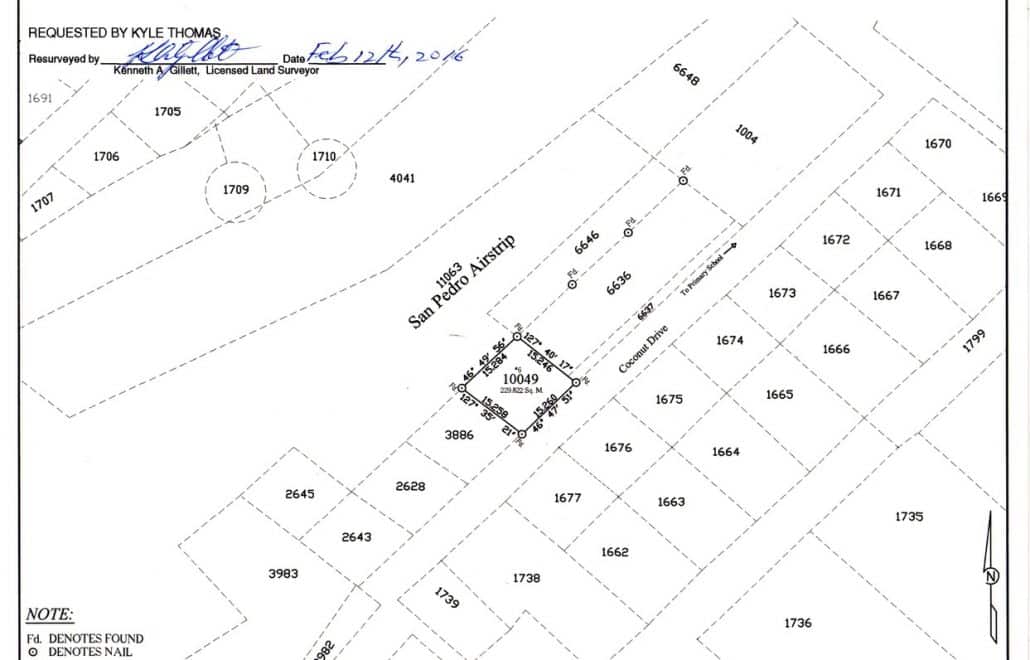 New-Airport-Survey-parcel-10049-John--1030x660