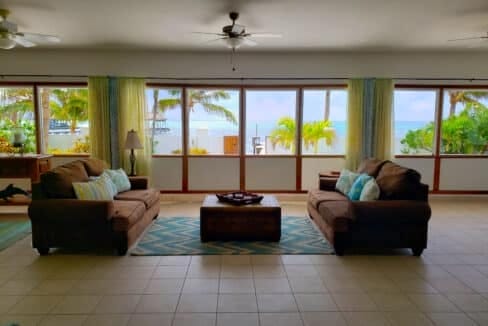 PLaya-Blanca-Living-room