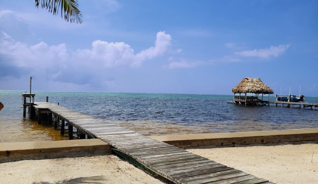 Playa-Blanca-Pier-2