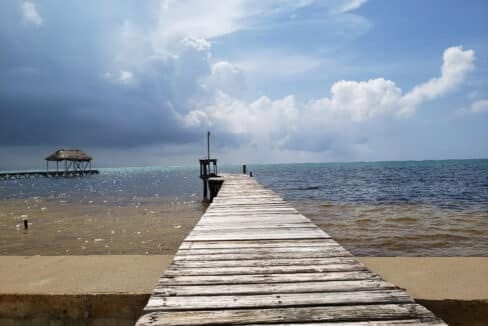 Playa-Blanca-Pier (2)