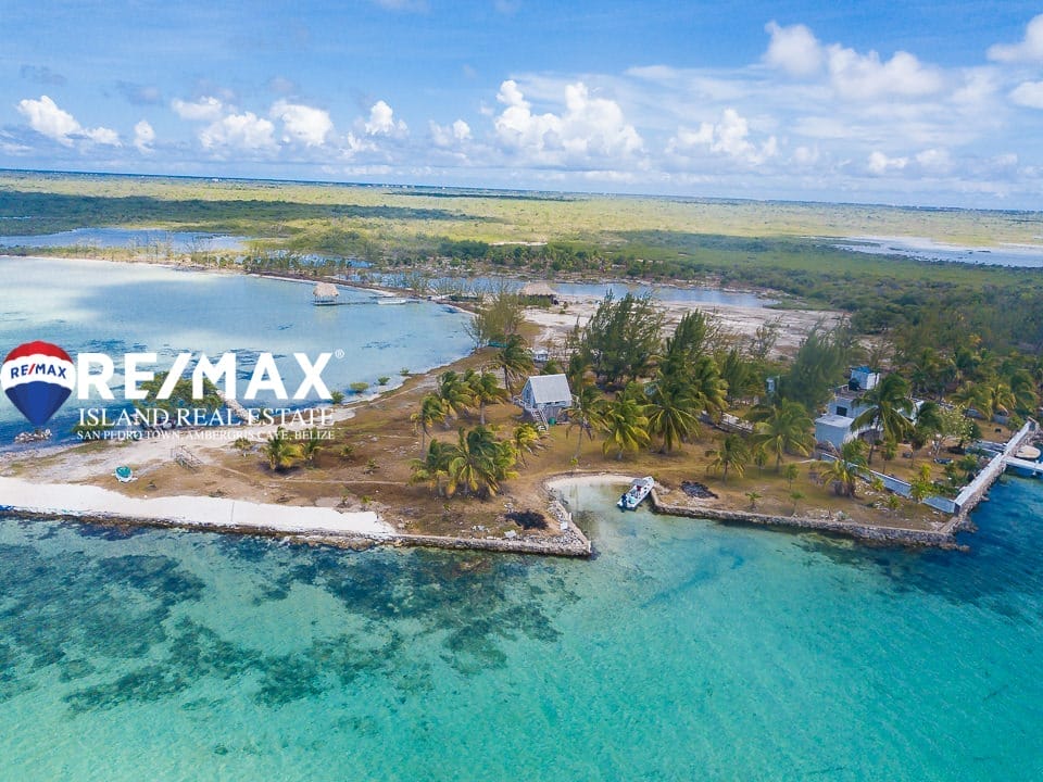 West-Coast-Ambergris-Caye-Peninsula-5