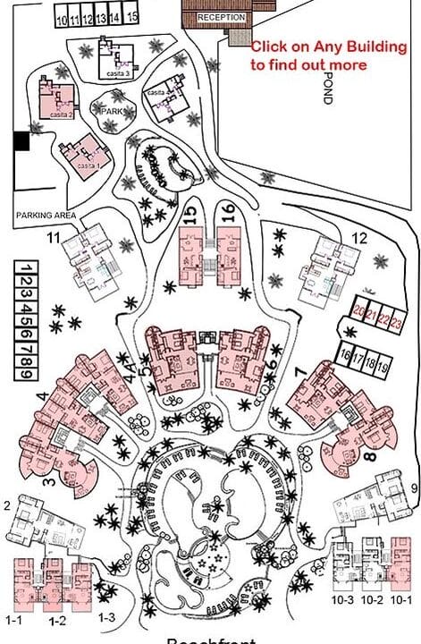 barrier-reef-residences-unit-2b-04-471x760