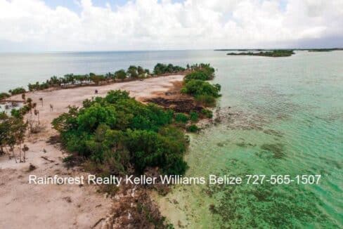 2.5-acre-Island-West-of-San-Pedro14