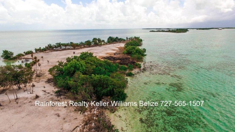 2.5-acre-Island-West-of-San-Pedro14