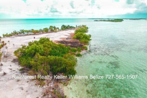 2.5-acre-Island-West-of-San-Pedro15