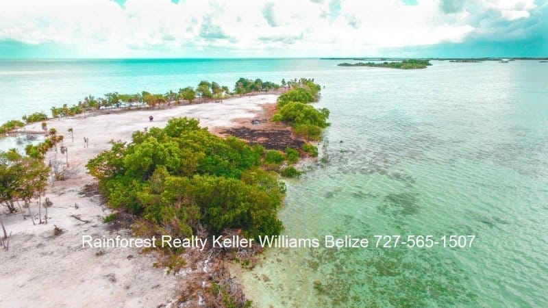 2.5-acre-Island-West-of-San-Pedro15