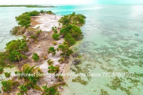 2.5-acre-Island-West-of-San-Pedro17