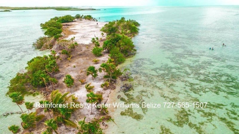 2.5-acre-Island-West-of-San-Pedro17