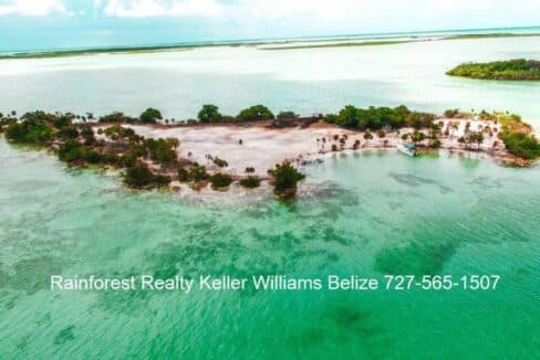 2.5-acre-Island-West-of-San-Pedro19