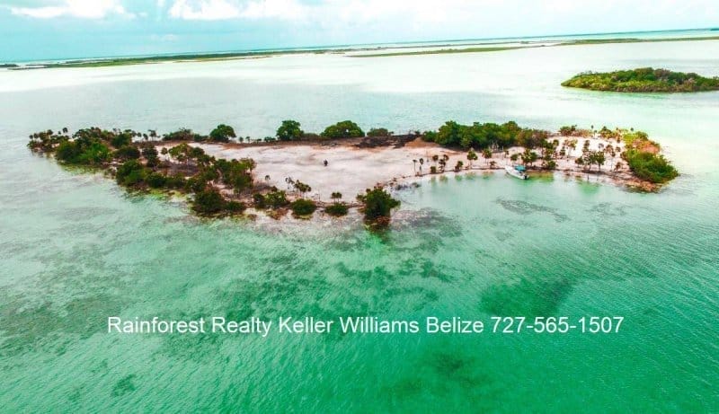 2.5-acre-Island-West-of-San-Pedro19