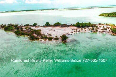 2.5-acre-Island-West-of-San-Pedro20