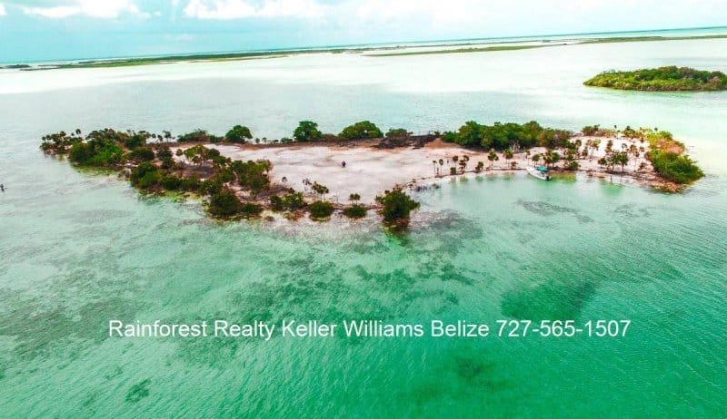 2.5-acre-Island-West-of-San-Pedro20