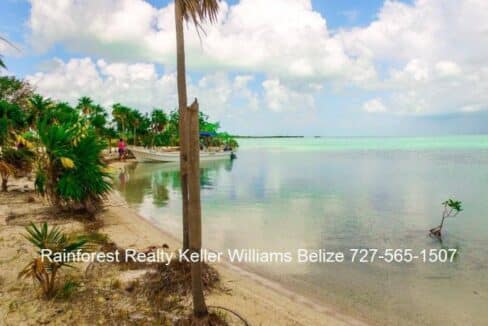 2.5-acre-Island-West-of-San-Pedro21