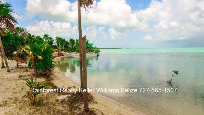 2.5-acre-Island-West-of-San-Pedro21