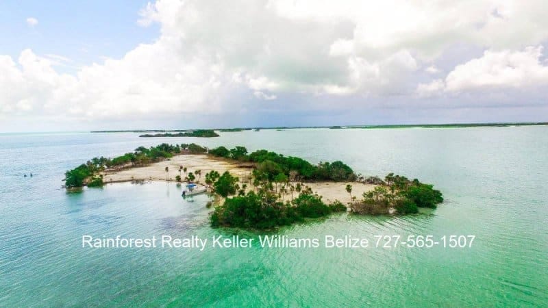 2.5-acre-Island-West-of-San-Pedro4