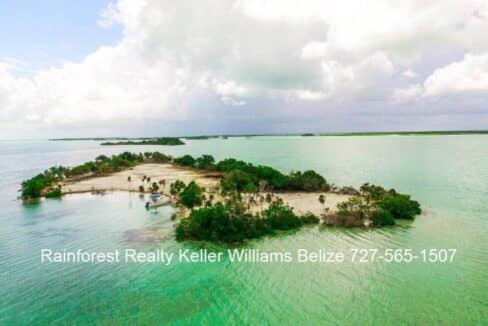 2.5-acre-Island-West-of-San-Pedro5