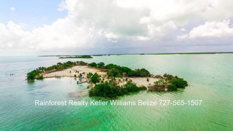 2.5-acre-Island-West-of-San-Pedro5