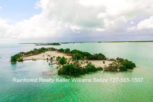 2.5-acre-Island-West-of-San-Pedro6