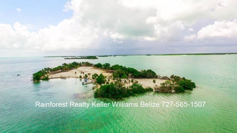 2.5-acre-Island-West-of-San-Pedro6