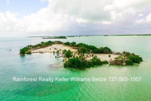 2.5-acre-Island-West-of-San-Pedro7