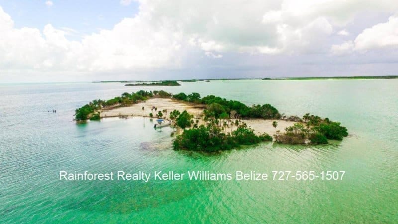 2.5-acre-Island-West-of-San-Pedro7