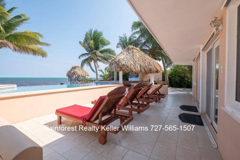 Belize-Beachfront-Villa-South-San-Pedro27